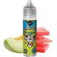 Příchuť Chill Pill S&V 12ml Strong Beat
