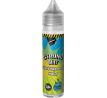 Příchuť Chill Pill S&V 12ml Strong Beat