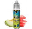 Příchuť Chill Pill S&V 12ml Strong Beat