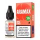 Liquid Aramax SALT Apple Peach 10ml - 20mg
