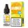 Liquid Aramax SALT Pineapple Ice 10ml - 20mg
