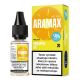 Liquid Aramax SALT Pineapple Ice 10ml - 20mg