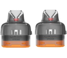 OXVA VPRIME DUAL MESH cartridge 0,4ohm 2ml 2Pack