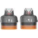 OXVA VPRIME DUAL MESH cartridge 0,4ohm 2ml 2Pack