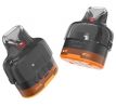 OXVA VPRIME DUAL MESH cartridge 0,4ohm 2ml 2Pack