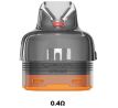 OXVA VPRIME DUAL MESH cartridge 0,4ohm 2ml 2Pack