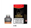 OXVA VPRIME DUAL MESH cartridge 0,4ohm 2ml 2Pack