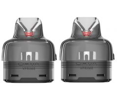 OXVA VPRIME DUAL MESH cartridge 0,6ohm 2ml 2Pack