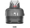 OXVA VPRIME DUAL MESH cartridge 0,6ohm 2ml 2Pack