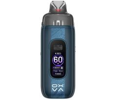 OXVA VPRIME 2 elektronická cigareta 3400mAh Mirage Blue