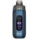 OXVA VPRIME 2 elektronická cigareta 3400mAh Mirage Blue