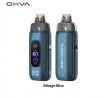 OXVA VPRIME 2 elektronická cigareta 3400mAh Mirage Blue