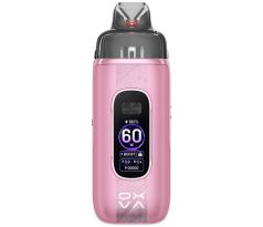 OXVA VPRIME 2 elektronická cigareta 3400mAh Mirage Pink