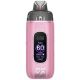 OXVA VPRIME 2 elektronická cigareta 3400mAh Mirage Pink