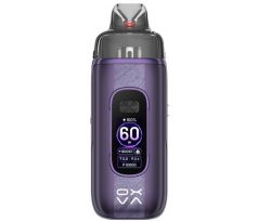 OXVA VPRIME 2 elektronická cigareta 3400mAh Mirage Purple