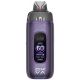 OXVA VPRIME 2 elektronická cigareta 3400mAh Mirage Purple