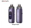OXVA VPRIME 2 elektronická cigareta 3400mAh Mirage Purple