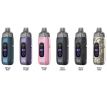 OXVA VPRIME 2 elektronická cigareta 3400mAh Mirage Purple