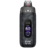 OXVA VPRIME 2 elektronická cigareta 3400mAh Shard Black