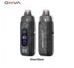 OXVA VPRIME 2 elektronická cigareta 3400mAh Shard Black