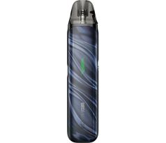 Lost Vape URSA Nano S3 Pod elektronická cigareta 1600mAh Blue Silk