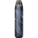 Lost Vape URSA Nano S3 Pod elektronická cigareta 1600mAh Blue Silk