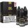 Báze JustVape DL NicShot (70VG/30PG) 3x10ml - 6mg