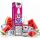 Liquid IVG Pro Salts Watermelon ICE 10ml-10mg