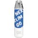 OXVA NeXLIM GO elektronická cigareta 1800mAh Graffiti Blue