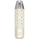 OXVA NeXLIM GO elektronická cigareta 1800mAh Luxe Beige