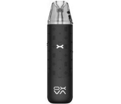 OXVA NeXLIM GO elektronická cigareta 1800mAh Luxe Black