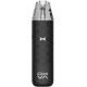 OXVA NeXLIM GO elektronická cigareta 1800mAh Luxe Black