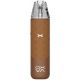 OXVA NeXLIM GO elektronická cigareta 1800mAh Luxe Brown