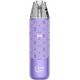 OXVA NeXLIM GO elektronická cigareta 1800mAh Luxe Purple