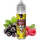 Příchuť Chill Pill S&V 12ml Deep Digger