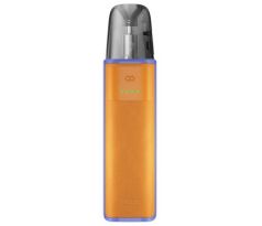 VOOPOO ARGUS Z3 elektronická cigareta 1100mAh Blazing Orange