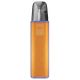 VOOPOO ARGUS Z3 elektronická cigareta 1100mAh Blazing Orange