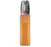 VOOPOO ARGUS Z3 elektronická cigareta 1100mAh Blazing Orange