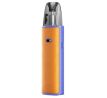 VOOPOO ARGUS Z3 elektronická cigareta 1100mAh Blazing Orange