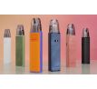VOOPOO ARGUS Z3 elektronická cigareta 1100mAh Blazing Orange