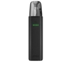 VOOPOO ARGUS Z3 elektronická cigareta 1100mAh Cyber Black