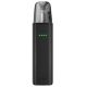 VOOPOO ARGUS Z3 elektronická cigareta 1100mAh Cyber Black