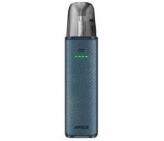 VOOPOO ARGUS Z3 elektronická cigareta 1100mAh Denim Blue