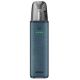 VOOPOO ARGUS Z3 elektronická cigareta 1100mAh Denim Blue