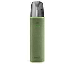 VOOPOO ARGUS Z3 elektronická cigareta 1100mAh Grass Green