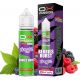 Příchuť OXVA OX PASSION S&V 10ml Berries Burst
