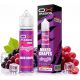 Příchuť OXVA OX PASSION S&V 10ml Mixed Grapes