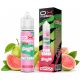Příchuť OXVA OX PASSION S&V 10ml Pink Guava