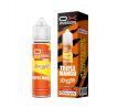 Příchuť OXVA OX PASSION S&V 10ml Triple Mango